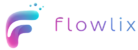 Flowlix
